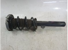 AMORTIGUADOR DELANTERO IZQUIERDO 14941510 3131688833502 