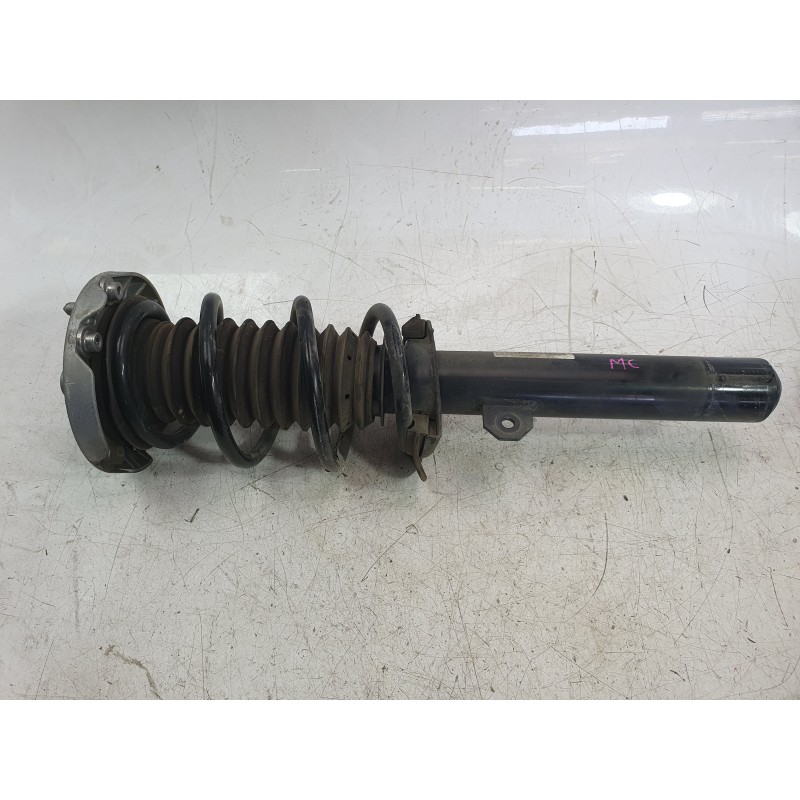 Recambio de amortiguador delantero izquierdo para bmw x2 (f39) sdrive 18 d referencia OEM IAM 14941510 3131688833502 