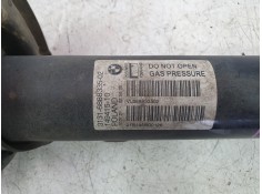 Recambio de amortiguador delantero izquierdo para bmw x2 (f39) sdrive 18 d referencia OEM IAM 14941510 3131688833502  2