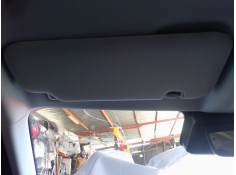 PARASOL IZQUIERDO 