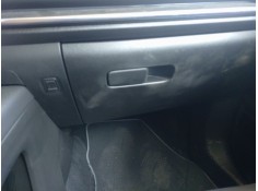 Recambio de resistencia calefaccion para jaecoo 7 phev 2025 referencia OEM IAM   