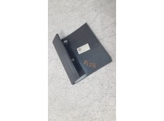 Recambio de moldura para mini mini 5-trg. (f55) 1.5 12v referencia OEM IAM 9318574   2