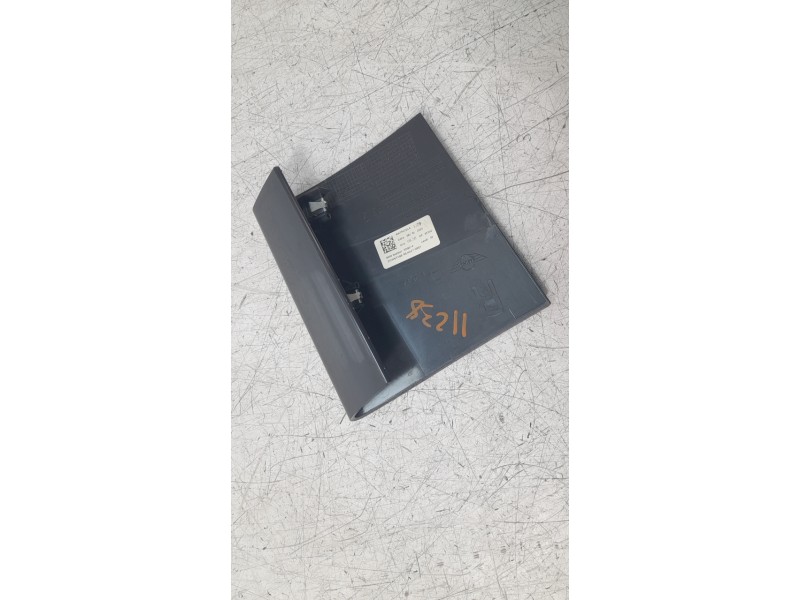 Recambio de moldura para mini mini 5-trg. (f55) 1.5 12v referencia OEM IAM 9318574  