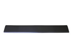 Recambio de moldura para renault master kasten referencia OEM IAM 828200148R  107199293D/2373006/3093006/5633006/RN9541453