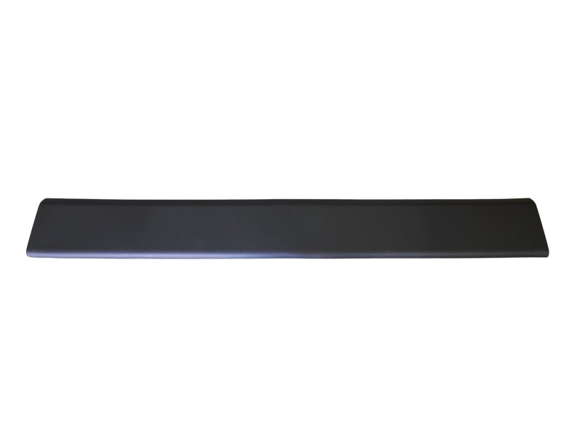 Recambio de moldura para renault master kasten referencia OEM IAM 828200148R  107199293D/2373006/3093006/5633006/RN9541453