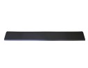 MOLDURA 828200148R 828200148R 107199293D/2373006/3093006/5633006/RN9541453