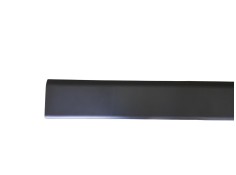 Recambio de moldura para renault master kasten referencia OEM IAM 828200148R  107199293D/2373006/3093006/5633006/RN9541453 2