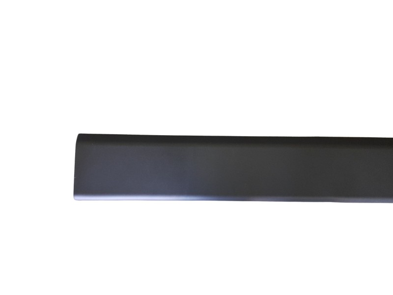 Recambio de moldura para renault master kasten referencia OEM IAM 828200148R  107199293D/2373006/3093006/5633006/RN9541453