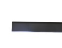 MOLDURA 828200148R 828200148R 107199293D/2373006/3093006/5633006/RN9541453
