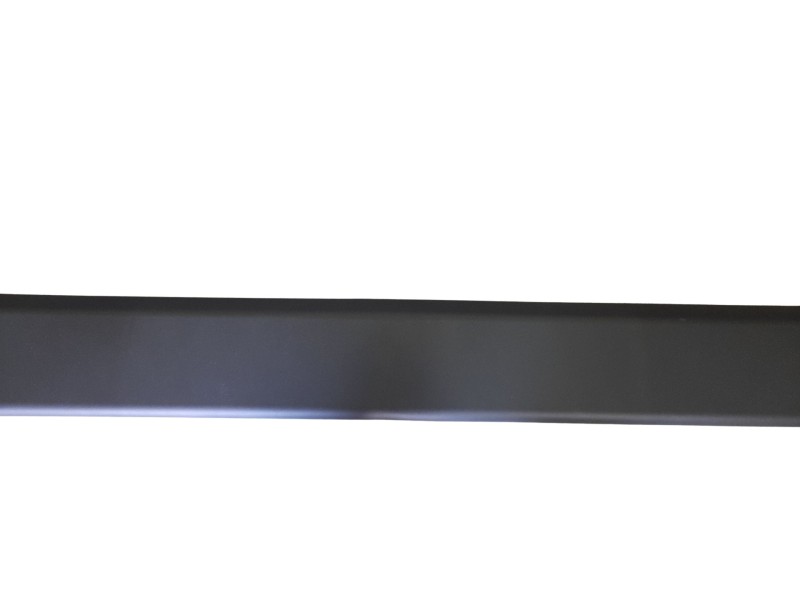 Recambio de moldura para renault master kasten referencia OEM IAM 828200148R  107199293D/2373006/3093006/5633006/RN9541453