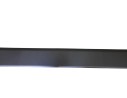 MOLDURA 828200148R 828200148R 107199293D/2373006/3093006/5633006/RN9541453