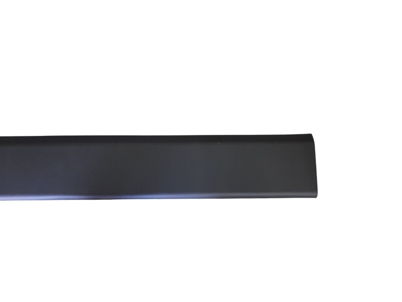 Recambio de moldura para renault master kasten referencia OEM IAM 828200148R  107199293D/2373006/3093006/5633006/RN9541453