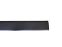 MOLDURA 828200148R 828200148R 107199293D/2373006/3093006/5633006/RN9541453