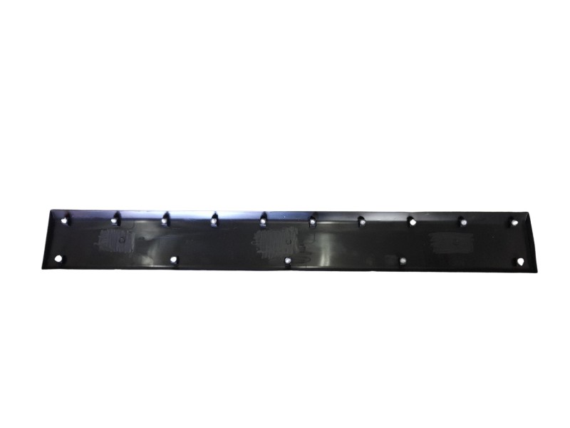 Recambio de moldura para renault master kasten referencia OEM IAM 828200148R  107199293D/2373006/3093006/5633006/RN9541453