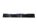 MOLDURA 828200148R 828200148R 107199293D/2373006/3093006/5633006/RN9541453