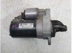 MOTOR ARRANQUE 10141044 10141044 ARF150351VL/ESM14-18 20221014