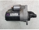 MOTOR ARRANQUE 10141044 10141044 ARF150351VL/ESM14-18 20221014