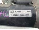 MOTOR ARRANQUE 10141044 10141044 ARF150351VL/ESM14-18 20221014