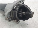 MOTOR ARRANQUE 10141044 10141044 ARF150351VL/ESM14-18 20221014