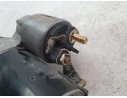 MOTOR ARRANQUE 10141044 10141044 ARF150351VL/ESM14-18 20221014