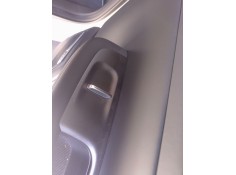 Recambio de mando elevalunas trasero derecho para jaecoo 7 phev 2025 referencia OEM IAM   