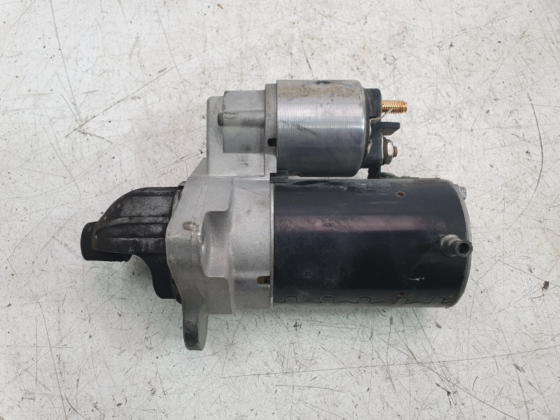 Recambio de motor arranque para mg zs suv (azs1) 1.0 t-gdi referencia OEM IAM 10141044 20221014 ARF150351VL/ESM14-18