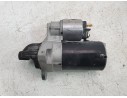 MOTOR ARRANQUE 10141044 10141044 ARF150351VL/ESM14-18 20221014