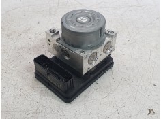 Recambio de abs para bmw x2 (f39) sdrive 18 d referencia OEM IAM 34515A374A7  