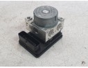 ABS 34515A374A5 34515A374A5 28516532123