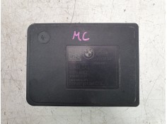 Recambio de abs para bmw x2 (f39) sdrive 18 d referencia OEM IAM 34515A374A7   2