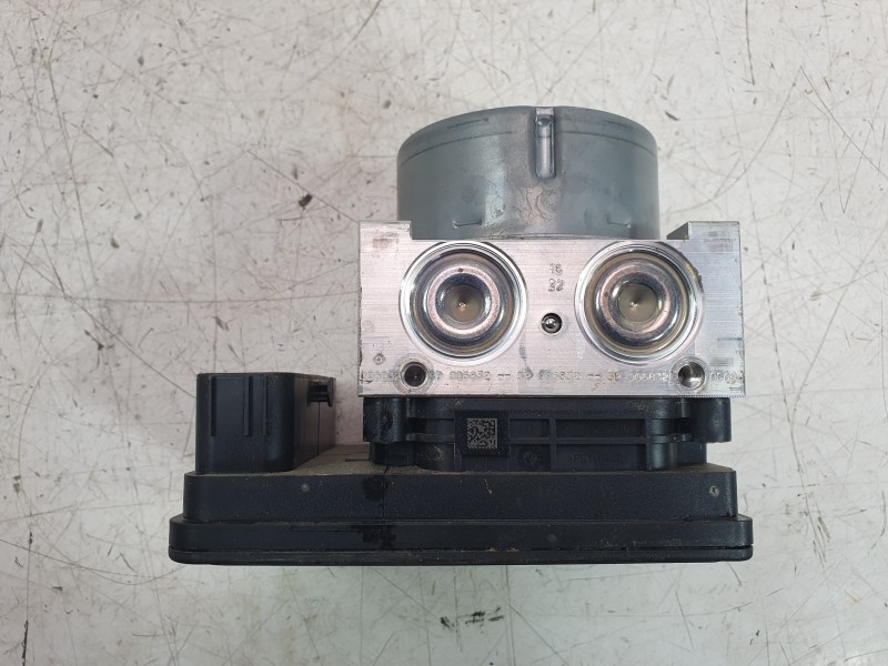 Recambio de abs para bmw x2 (f39) sdrive 18 d referencia OEM IAM 34515A374A7  