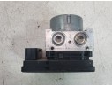 ABS 34515A374A5 34515A374A5 28516532123