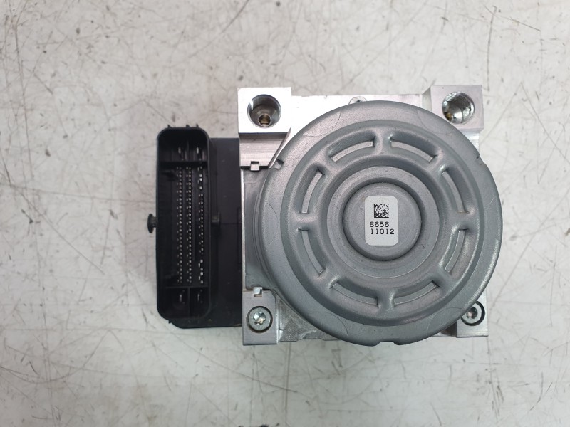 Recambio de abs para bmw x2 (f39) sdrive 18 d referencia OEM IAM 34515A374A7  