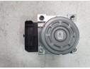 ABS 34515A374A5 34515A374A5 28516532123