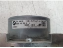 ABS 34515A374A5 34515A374A5 28516532123