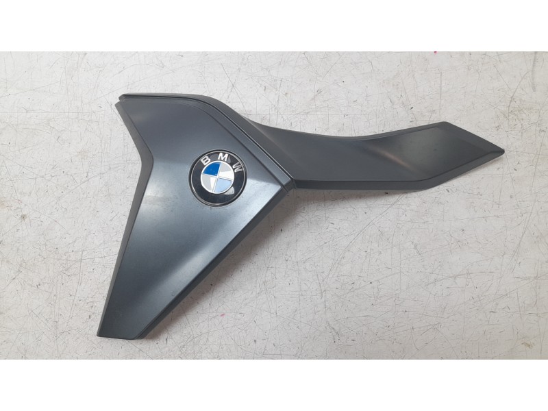 Recambio de moldura para bmw f (801cc - ) f 900 r a2 (4r90) referencia OEM IAM 46638403879  