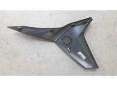 Recambio de moldura para bmw f (801cc - ) f 900 r a2 (4r90) referencia OEM IAM 46638403879   2