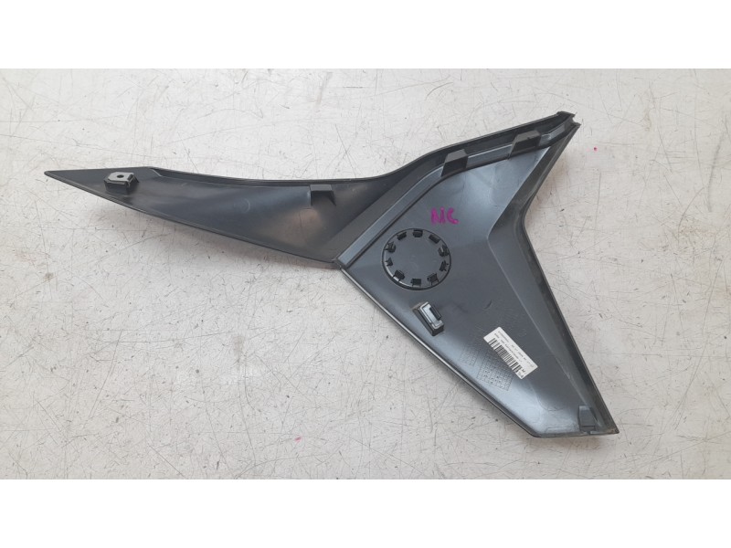 Recambio de moldura para bmw f (801cc - ) f 900 r a2 (4r90) referencia OEM IAM 46638403879  