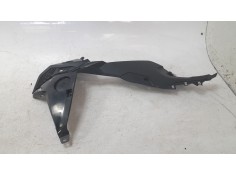 MOLDURA 46638403853 