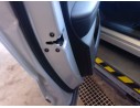 CERRADURA PUERTA DELANTERA IZQUIERDA 