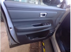 Recambio de elevalunas delantero izquierdo para jaecoo 7 phev 2025 referencia OEM IAM   