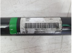 Recambio de barra estabilizadora delantera para audi q5 sportback (fyt) 35 tdi referencia OEM IAM 80A411305C   2
