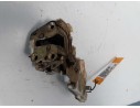 CERRADURA PUERTA TRASERA IZQUIERDA 8255350J01 8255350J01 