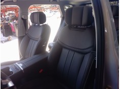 Recambio de juego asientos completo para jaecoo 7 phev 2025 referencia OEM IAM    2