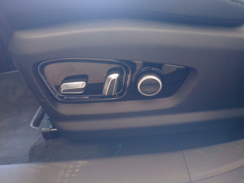 Recambio de juego asientos completo para jaecoo 7 phev 2025 referencia OEM IAM   