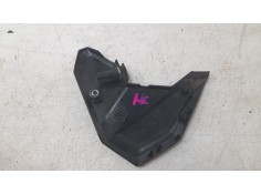 Recambio de moldura para bmw f (801cc - ) f 900 r a2 (4r90) referencia OEM IAM 46639899159   2