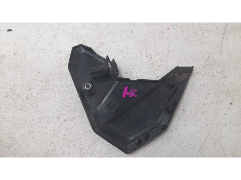 Recambio de moldura para bmw f (801cc - ) f 900 r a2 (4r90) referencia OEM IAM 46639899159  