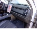 KIT AIRBAG 