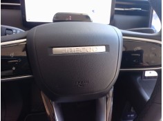 Recambio de kit airbag para jaecoo 7 phev 2025 referencia OEM IAM    2