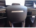 KIT AIRBAG 